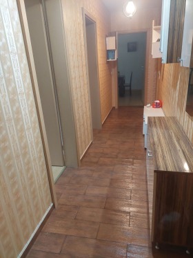  3- | Imot.bg    6