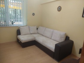  3- | Imot.bg    5