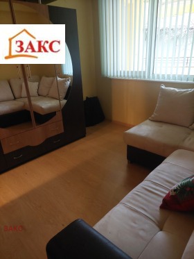 ������� 3-����� | Imot.bg � ����� ������ 13