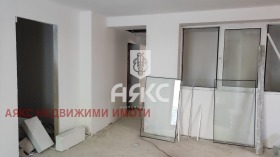  3- | Imot.bg    4