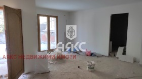 2 camere da letto Reduta, Sofia