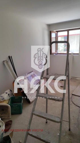  3- | Imot.bg    3