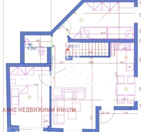  3- | Imot.bg    5