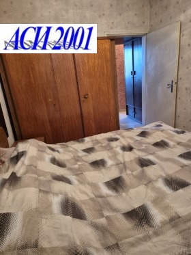 ������� 3-����� | Imot.bg � ����� ������ 8