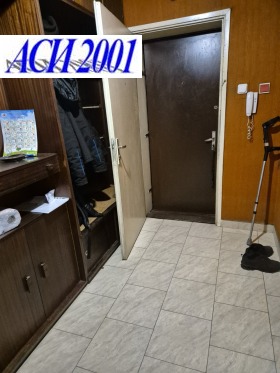 ������� 3-����� | Imot.bg � ����� ������ 13