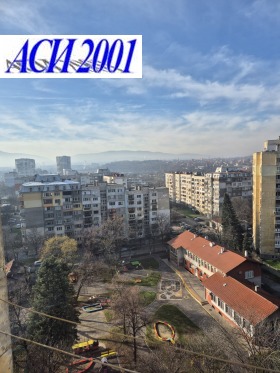 ������� 3-����� | Imot.bg � ����� ������ 3