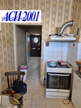 ������� 3-����� | Imot.bg � ����� ������ 4