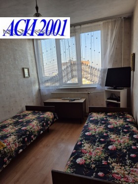 ������� 3-����� | Imot.bg � ����� ������ 6