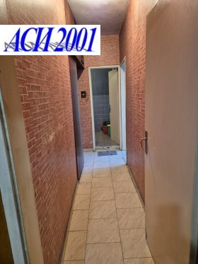 ������� 3-����� | Imot.bg � ����� ������ 12