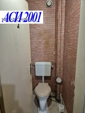 ������� 3-����� | Imot.bg � ����� ������ 11