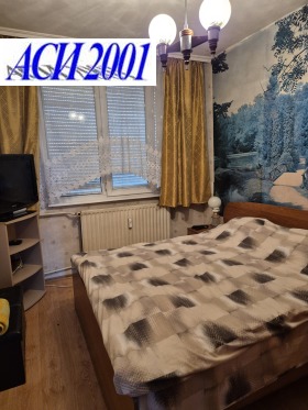 ������� 3-����� | Imot.bg � ����� ������ 9