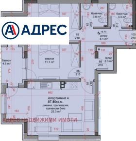 ������� 3-����� | Imot.bg � ����� ������ 2