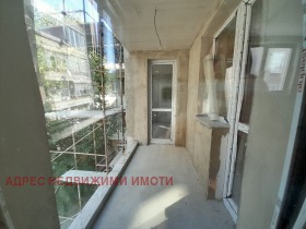 ������� 3-����� | Imot.bg � ����� ������ 8