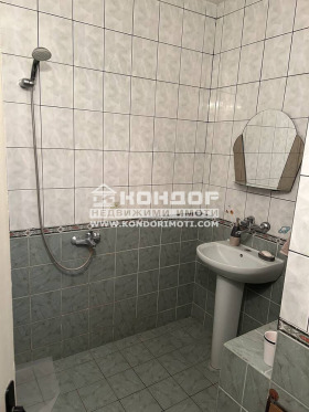 ������� 3-����� | Imot.bg � ����� ������ 12