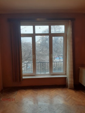 ����� ������� 3-�����,���� �����, ������