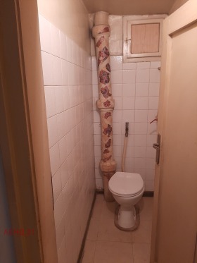 ������� 3-����� | Imot.bg � ����� ������ 8