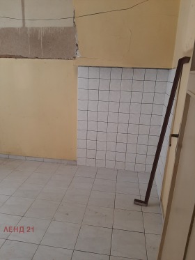 ������� 3-����� | Imot.bg � ����� ������ 9