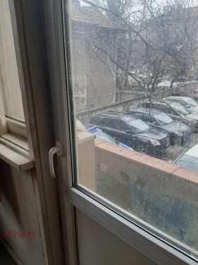 ������� 3-����� | Imot.bg � ����� ������ 6