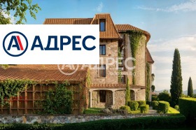 ������� 3-����� | Imot.bg � ����� ������ 7