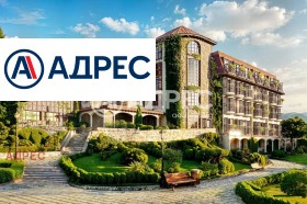 ������� 3-����� | Imot.bg � ����� ������ 3