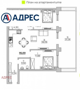 ������� 3-����� | Imot.bg � ����� ������ 4