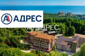 ������� 3-����� | Imot.bg � ����� ������ 6