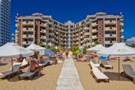 ������� 3-����� | Imot.bg � ����� ������ 15