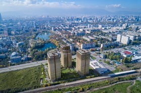 ������� 3-����� | Imot.bg � ����� ������ 9