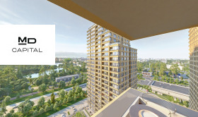 ������� 3-����� | Imot.bg � ����� ������ 5