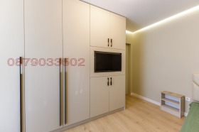 ������� 3-����� | Imot.bg � ����� ������ 12
