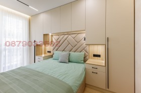������� 3-����� | Imot.bg � ����� ������ 10