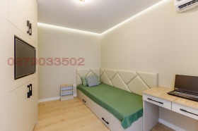 ������� 3-����� | Imot.bg � ����� ������ 14