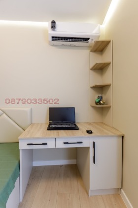 ������� 3-����� | Imot.bg � ����� ������ 13
