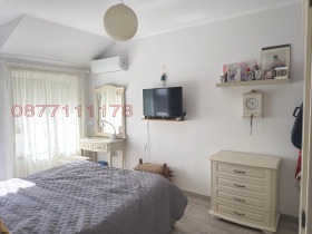 ������� 4-����� | Imot.bg � ����� ������ 7