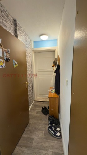 ������� 4-����� | Imot.bg � ����� ������ 9