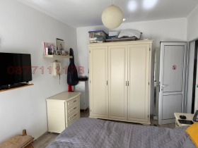 ������� 4-����� | Imot.bg � ����� ������ 8