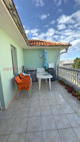 ������� 4-����� | Imot.bg � ����� ������ 12