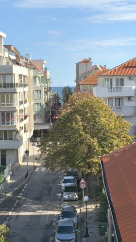 ������� 4-����� | Imot.bg � ����� ������ 2