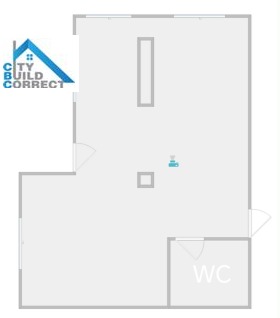 ������� ���� | Imot.bg � ����� ������ 11