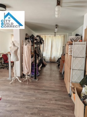 ������� ���� | Imot.bg � ����� ������ 9