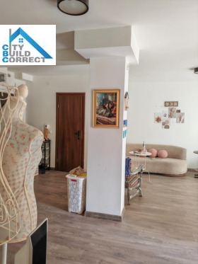 ������� ���� | Imot.bg � ����� ������ 3