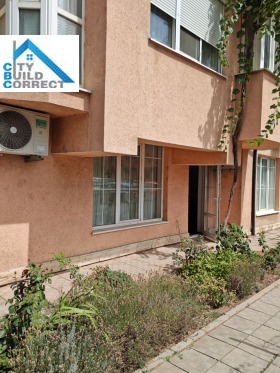 ������ ������� ����