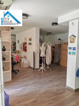 ������� ���� | Imot.bg � ����� ������ 5