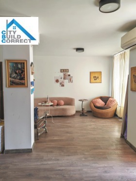 ������� ���� | Imot.bg � ����� ������ 7