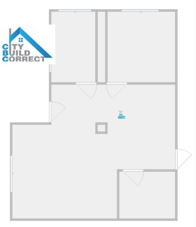 ������� ���� | Imot.bg � ����� ������ 12