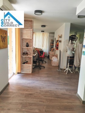 ������� ���� | Imot.bg � ����� ������ 4