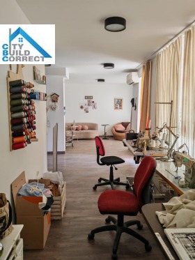 ������� ���� | Imot.bg � ����� ������ 10