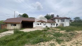 House Bazan, region Ruse 1