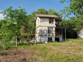 Casa Bancia, Sofia 15