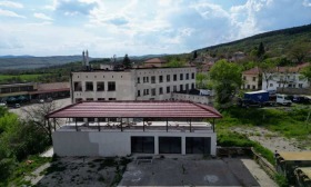 Продава къща област Габрово гр. Севлиево - [1] 